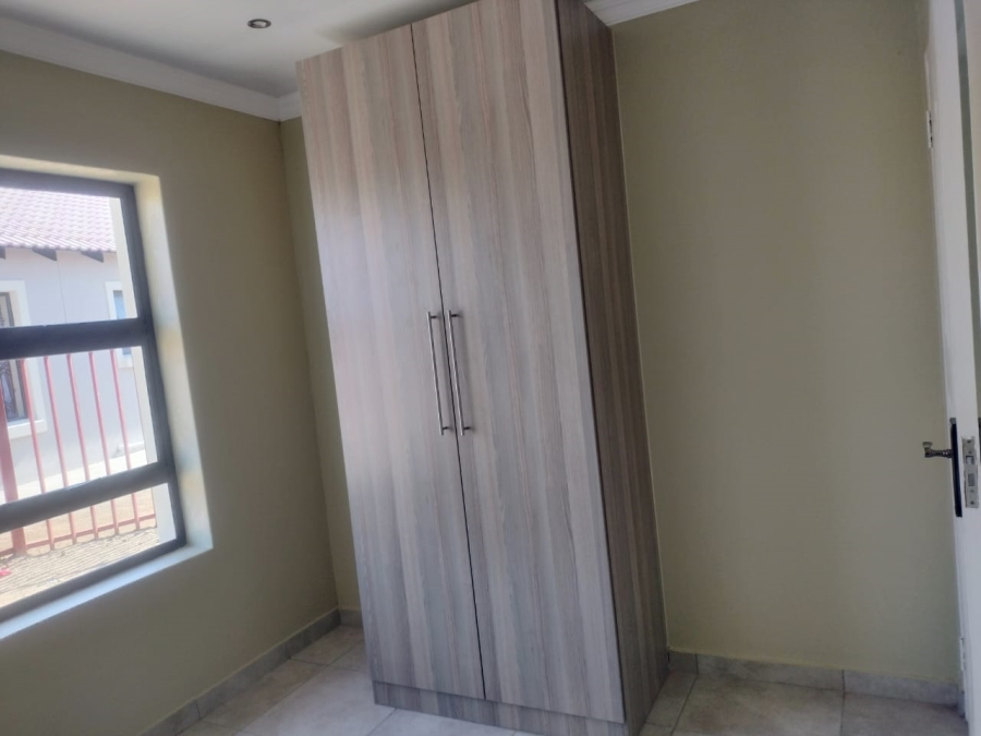3 Bedroom Property for Sale in Shannon Valley Free State